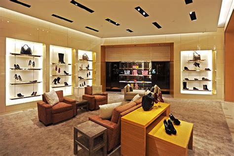 dior fashion valley reviews|Dior furniture san diego.